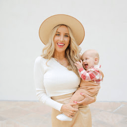Baby & Maternity