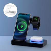 Cell Phones & Accessories
