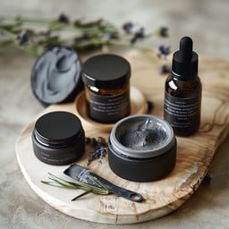 Beauty & Health