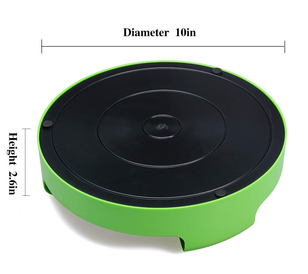Cat Interactive Toy (Cat Scratching Pad) thumbnail 5