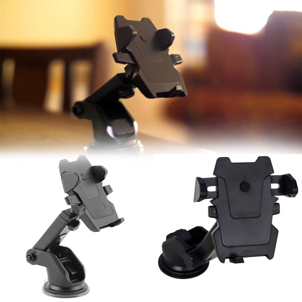 Adjustable Car Mount (Multicolour) thumbnail 3