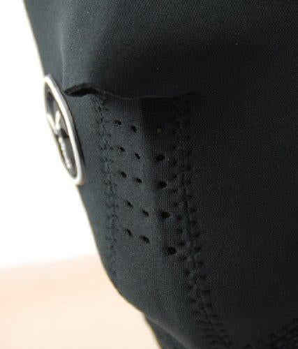 Bike Riding & Cycling Anti Pollution Dust Sun Protecion Half Face Cover Mask thumbnail 6