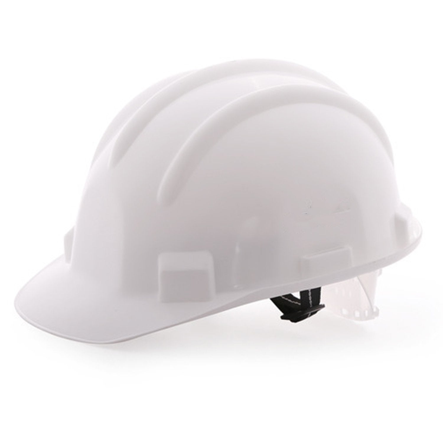 Safety Helmet Construction Protective Helmets Anti-smashing thumbnail 4