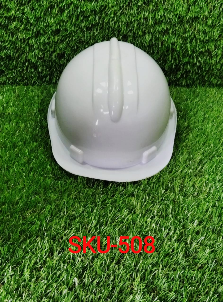 Safety Helmet Construction Protective Helmets Anti-smashing thumbnail 7
