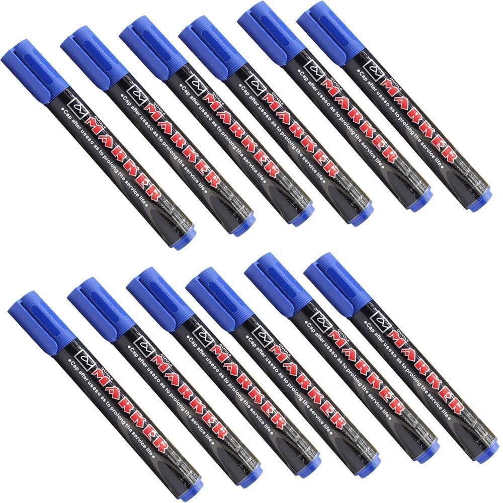 Highlighter Marker 1Pc (Permanent Marker) thumbnail 4