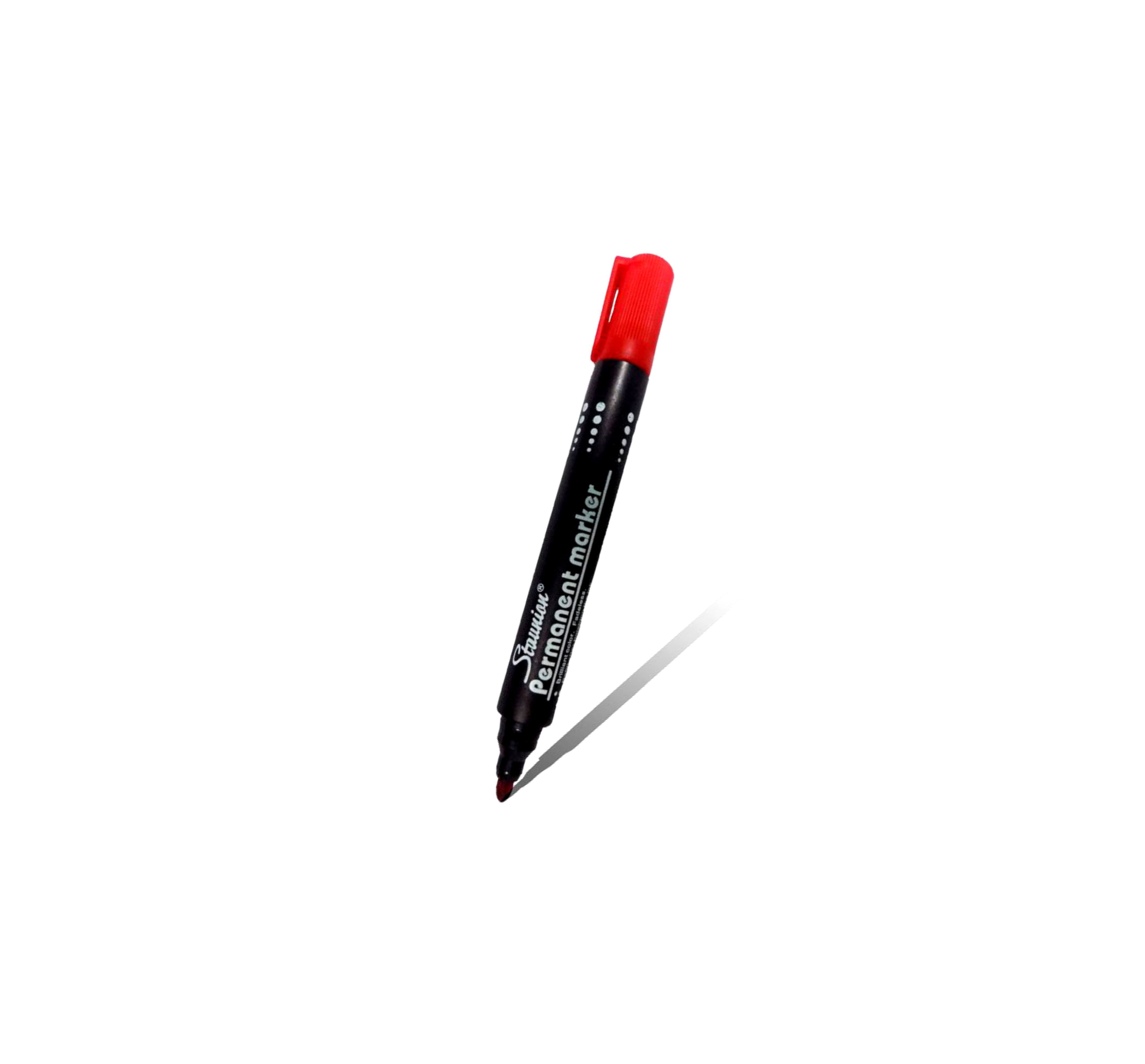 Permanent Markers for White Board thumbnail 4
