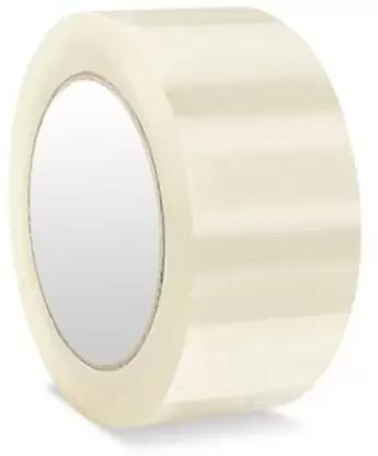 High Adhesive Transparent Cello Tape for Packaging thumbnail 3