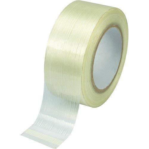 High Adhesive Transparent Cello Tape for Packaging thumbnail 4