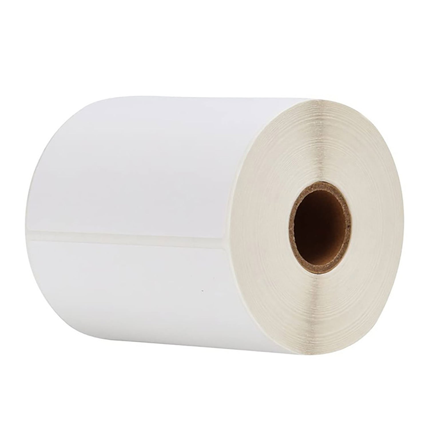 Thermal Labels Stickers (100X150mm) 400 Labels per Roll (4"x 6") thumbnail 7