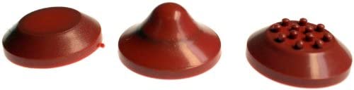 Dolphin Handheld Body Massager for Agony Stress Pain (8 Inch) thumbnail 6