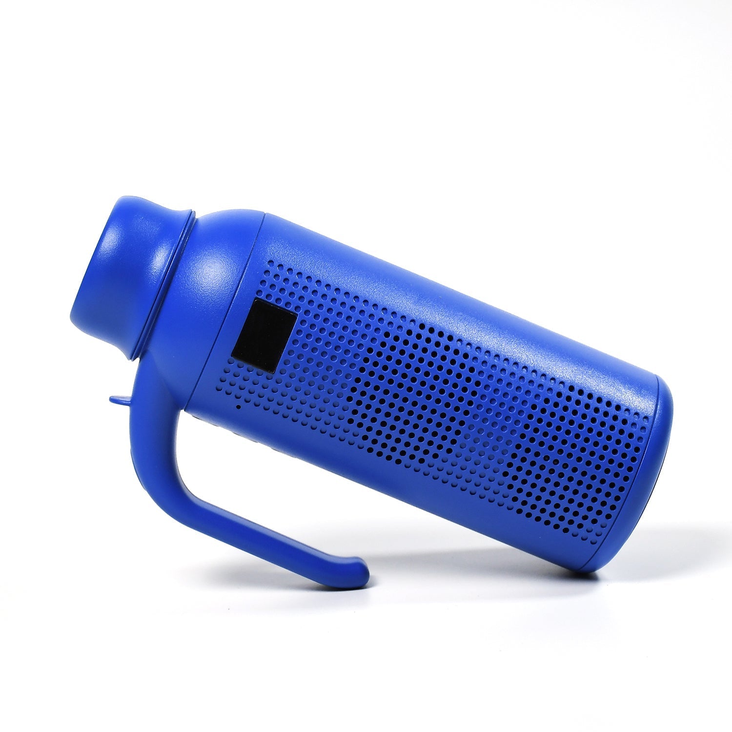 Smart Bluetooth Speaker with Torch & Night Flashlight thumbnail 4