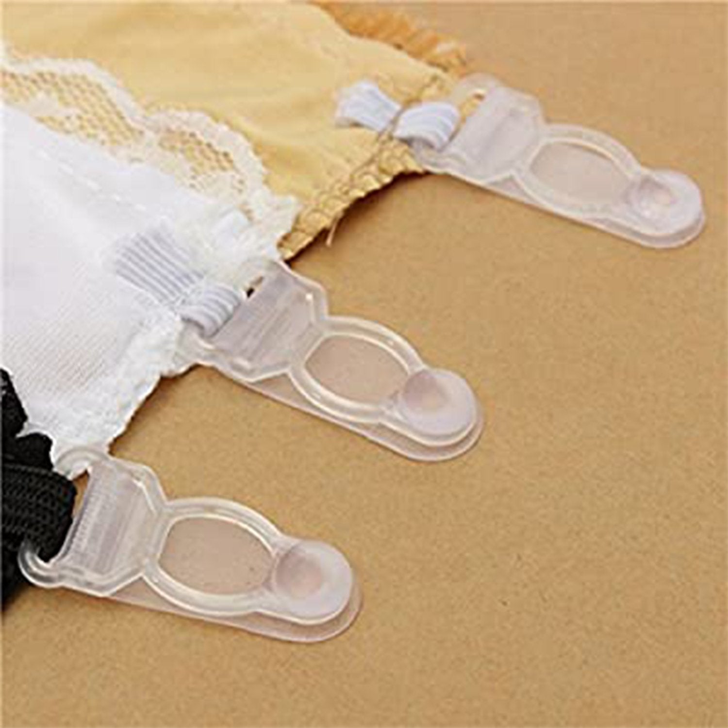 Women's Cotton Secret Cami thumbnail 7