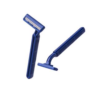 Double Edge Shaving Razor Blade (Pack of 48) thumbnail 3