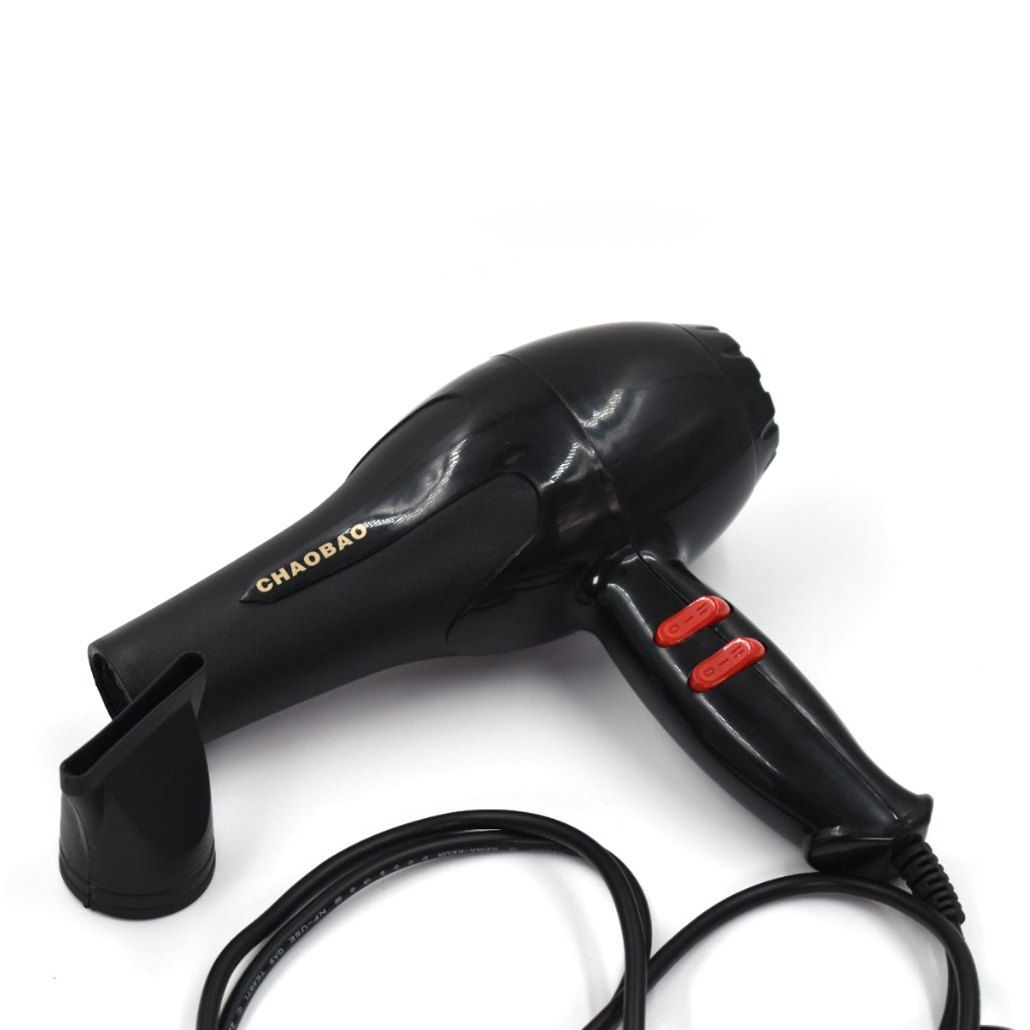 Professional Stylish Hair Dryers For Women And Men thumbnail 4