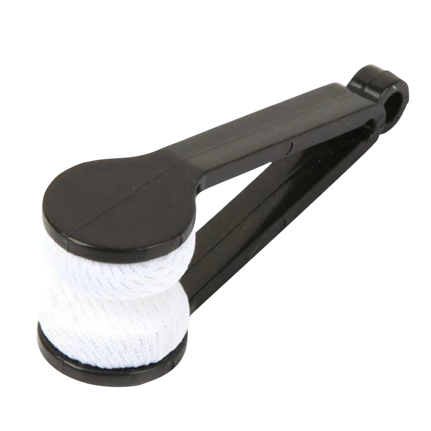 Mini Sun glasses Eyeglass Microfiber Spectacles Cleaner thumbnail 4