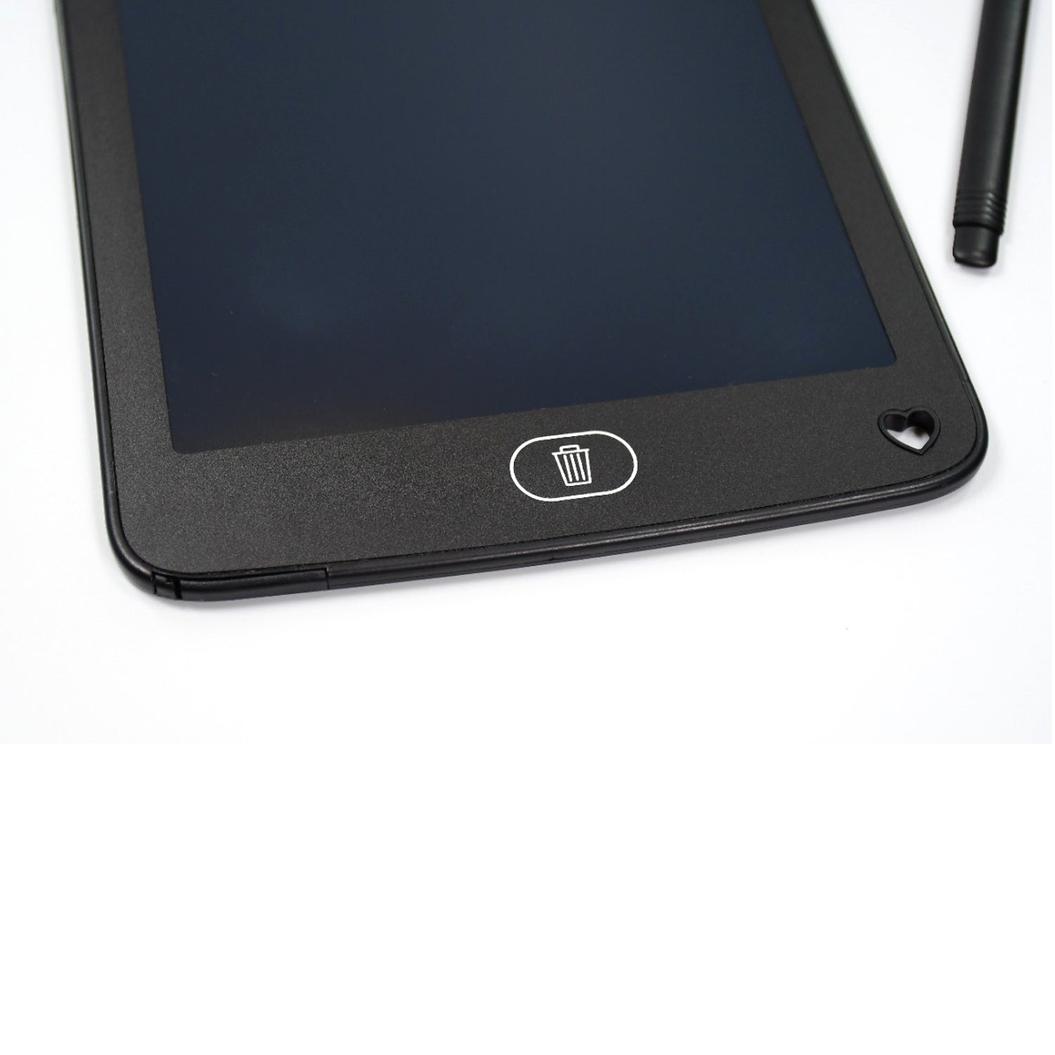 LCD PORTABLE WRITING PAD / TABLET FOR KIDS - 8.5 INCH thumbnail 7