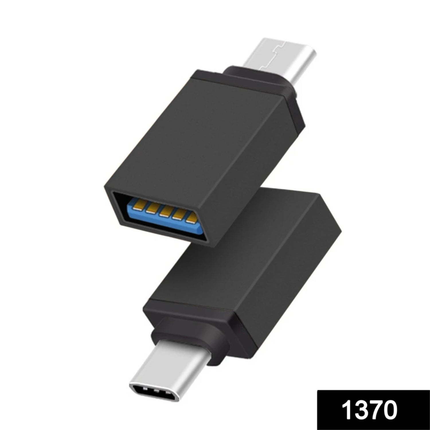 Type-C OTG Adapter thumbnail 3