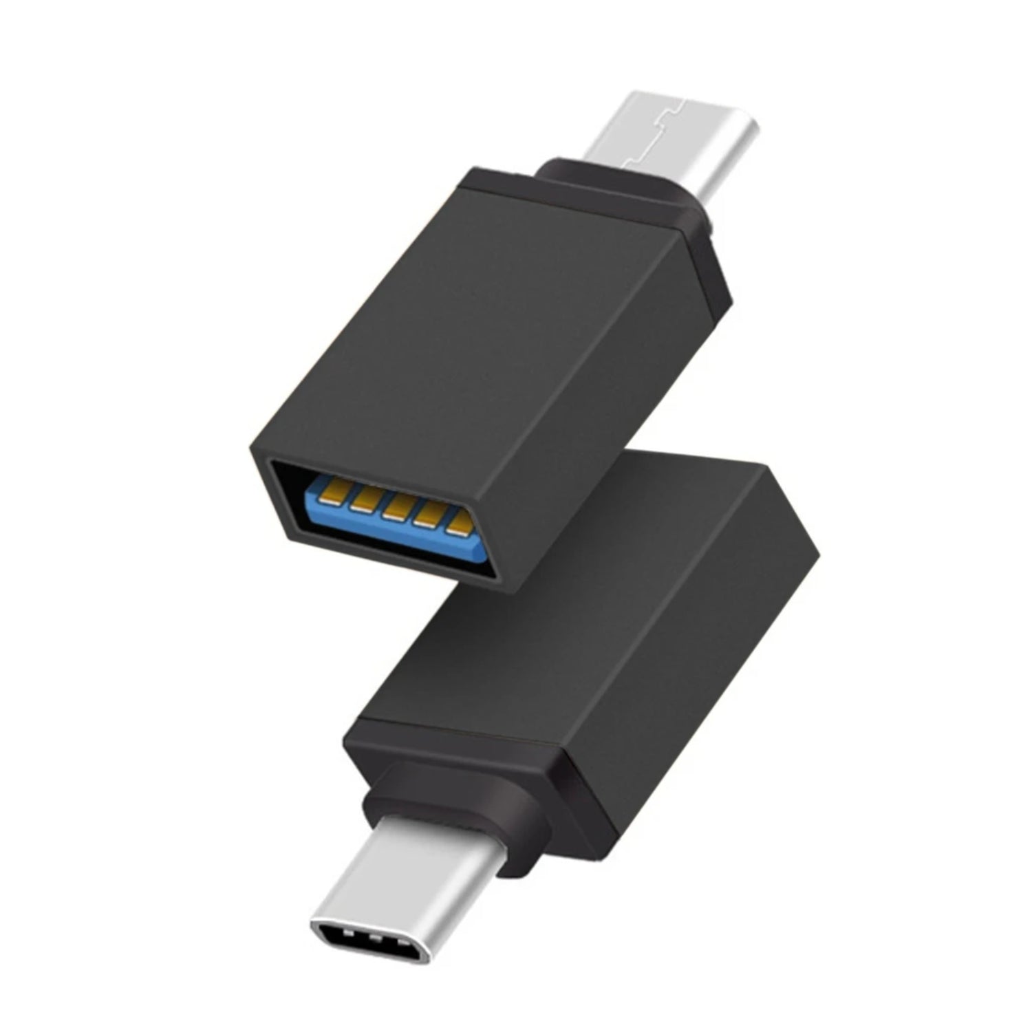 Type-C OTG Adapter thumbnail 5