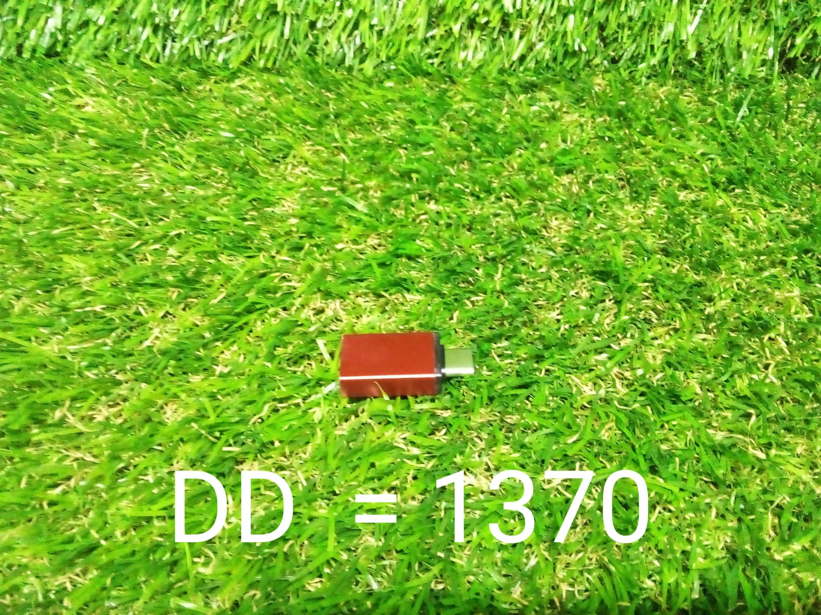 Type-C OTG Adapter thumbnail 8