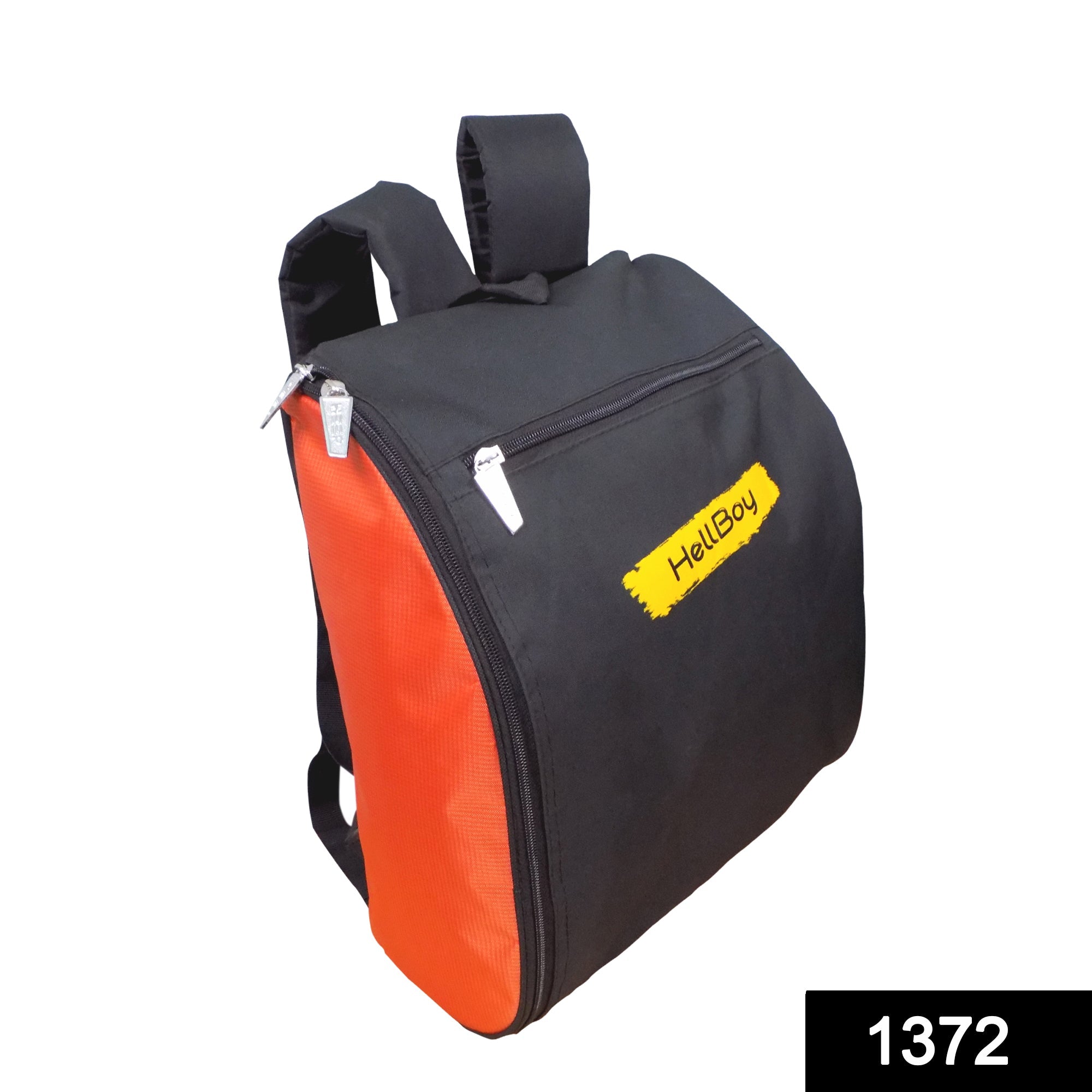Swimming Bag (Multicolour) thumbnail 2