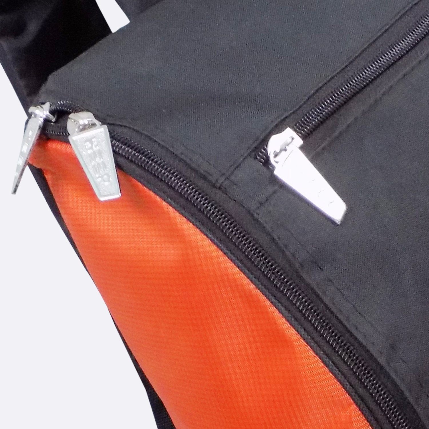 Swimming Bag (Multicolour) thumbnail 3