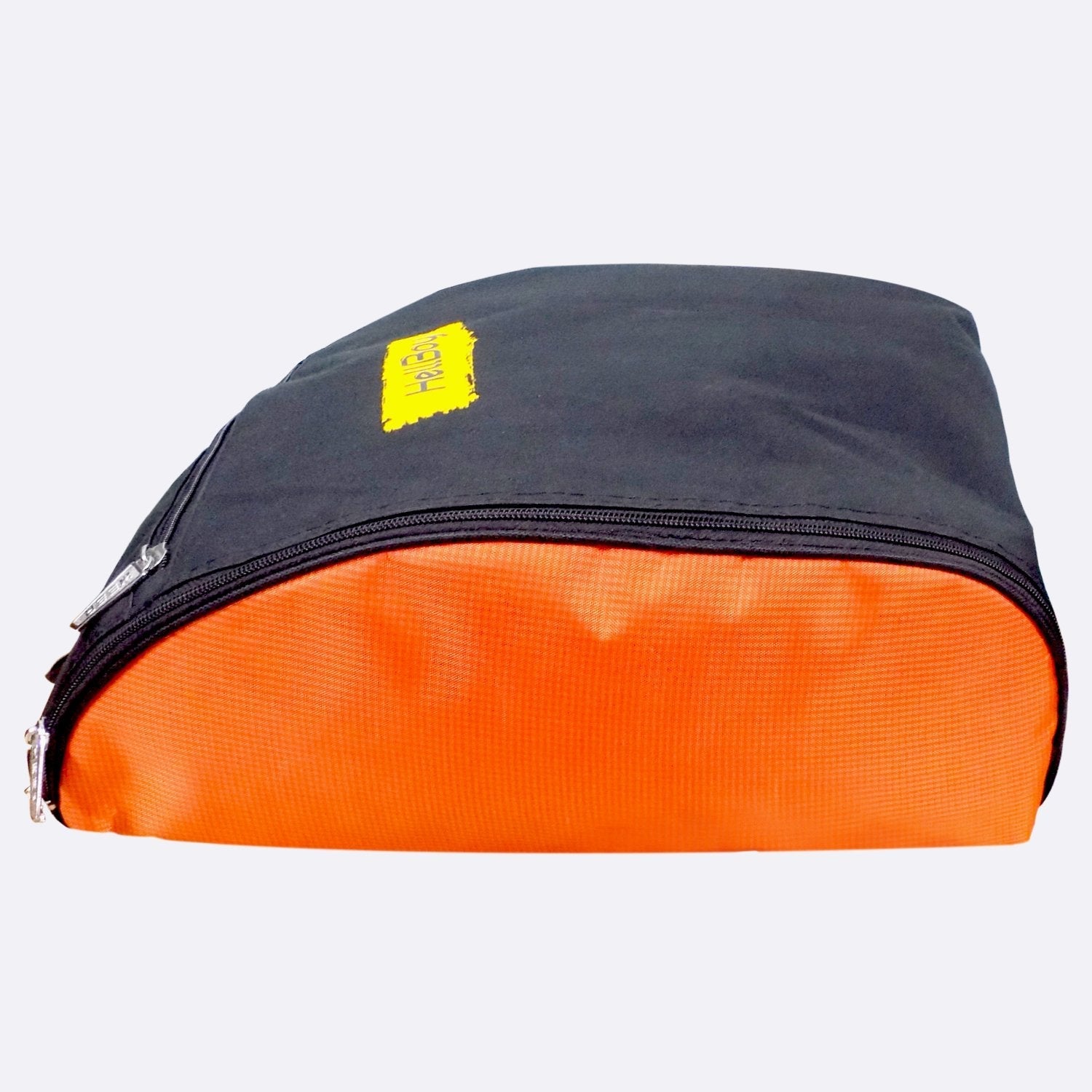 Swimming Bag (Multicolour) thumbnail 4