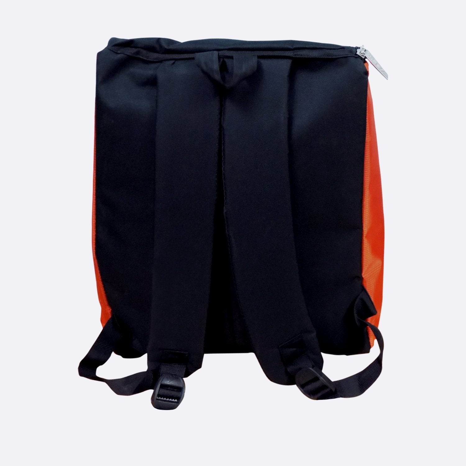Swimming Bag (Multicolour) thumbnail 5