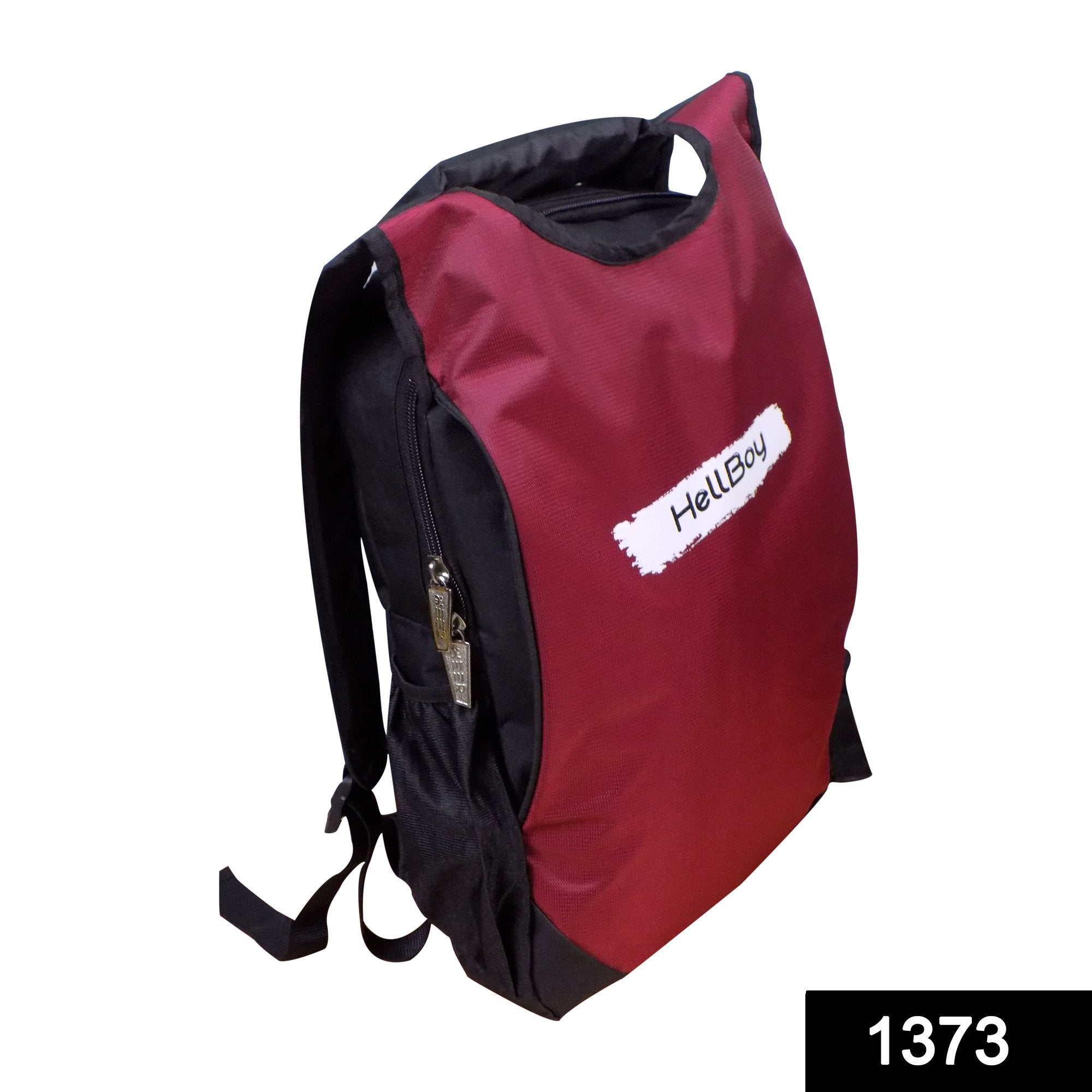 Tuition Bag (Multicolour) thumbnail 2