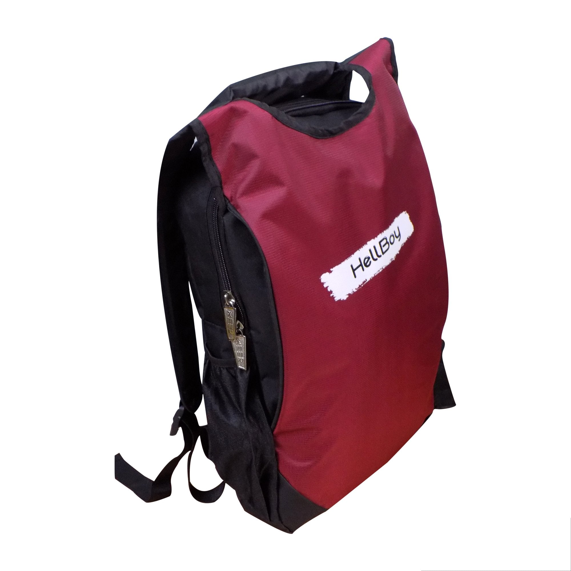 Tuition Bag (Multicolour) thumbnail 4