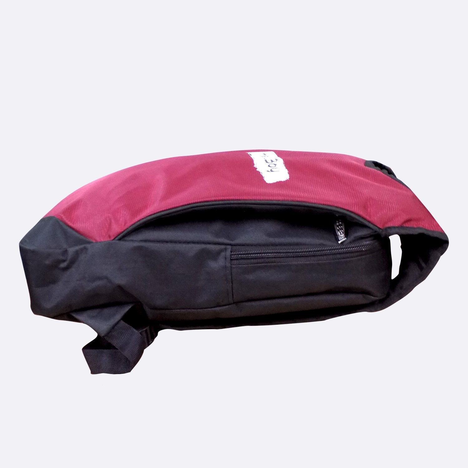 Tuition Bag (Multicolour) thumbnail 5