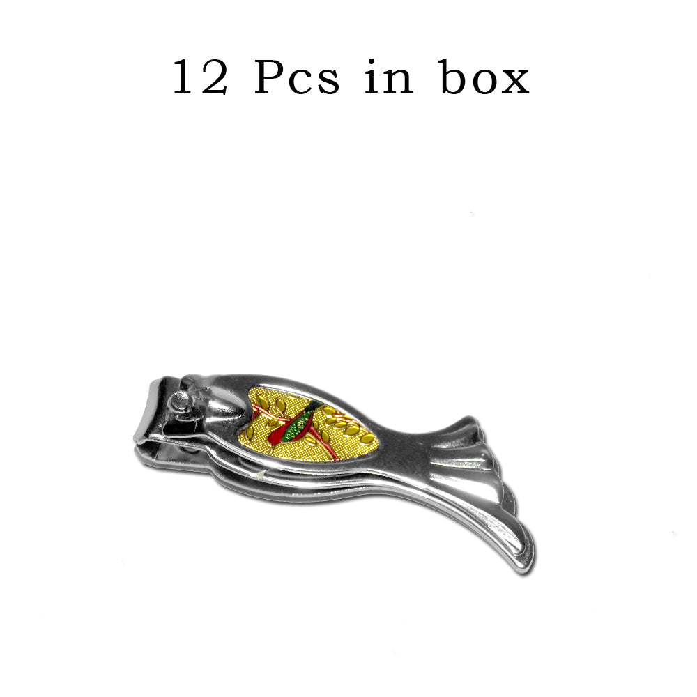 Nail Clipper For Cutting Nails thumbnail 3