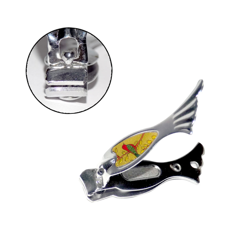 Nail Clipper For Cutting Nails thumbnail 4