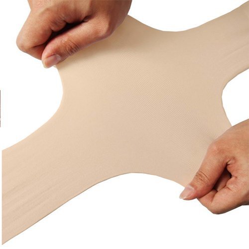 Unisex Men or Women Fieldway Arm Sleeves Gym Sports Gloves for Sun Burn thumbnail 6