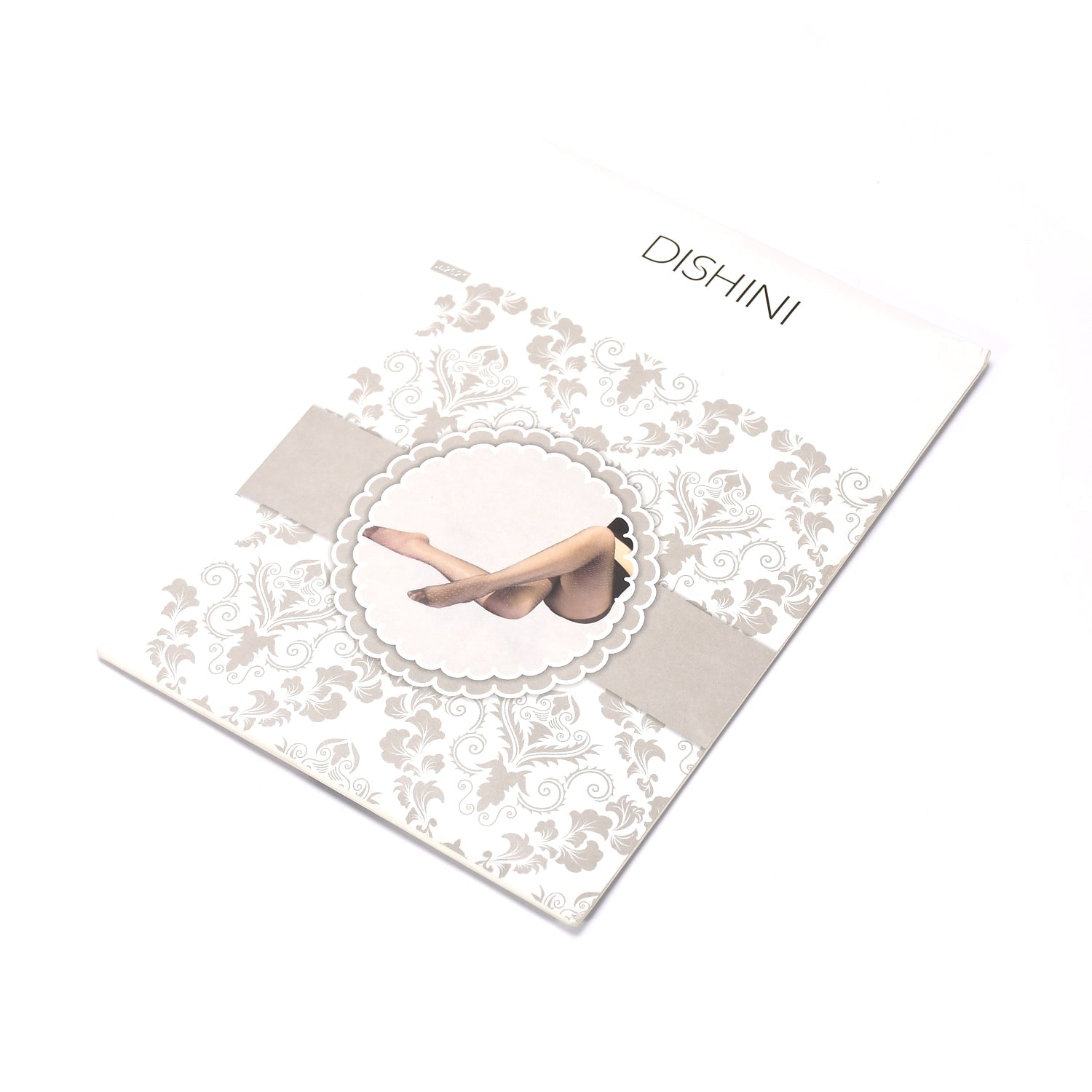 Body Stoking Cloth With Attractive Pattern Cloth & Elastic cloth , Best Soft Material Cloth
