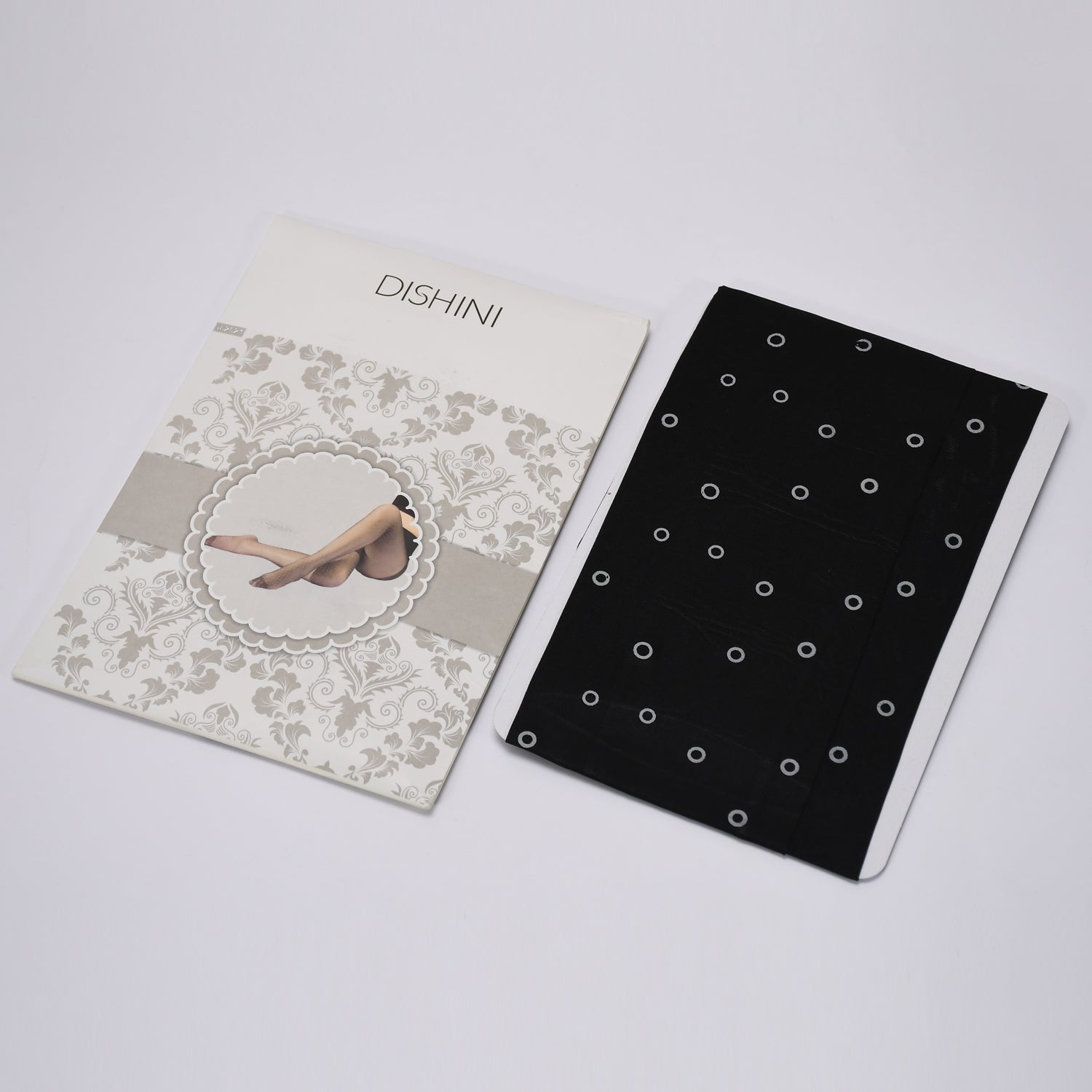 Body Stoking Cloth With Attractive Pattern Cloth & Elastic cloth , Best Soft Material Cloth thumbnail 6