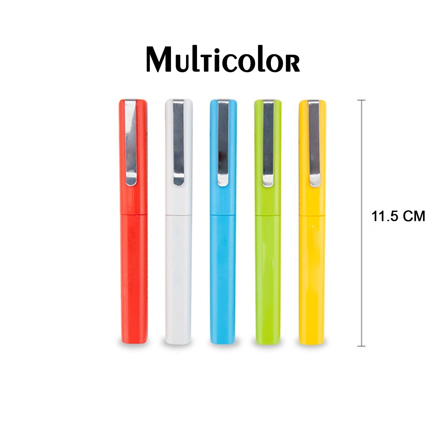 Pen Scissor Used To Be A Normal Scissor With An Attractive Pen Shaped Design. thumbnail 5