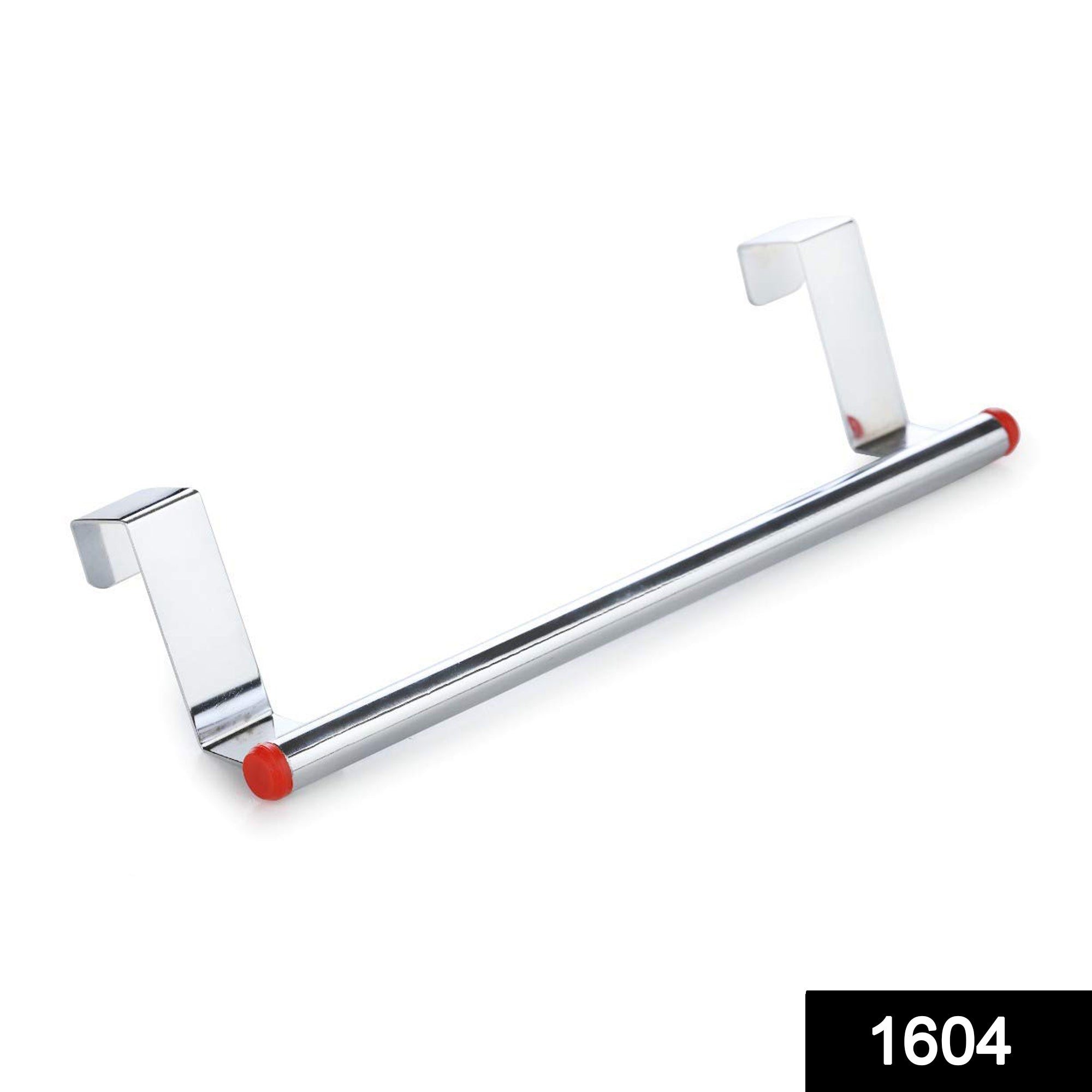 Stainless Steel Towel Hanger for Bathroom / Towel Rod / Bar / Bathroom Accessories thumbnail 2