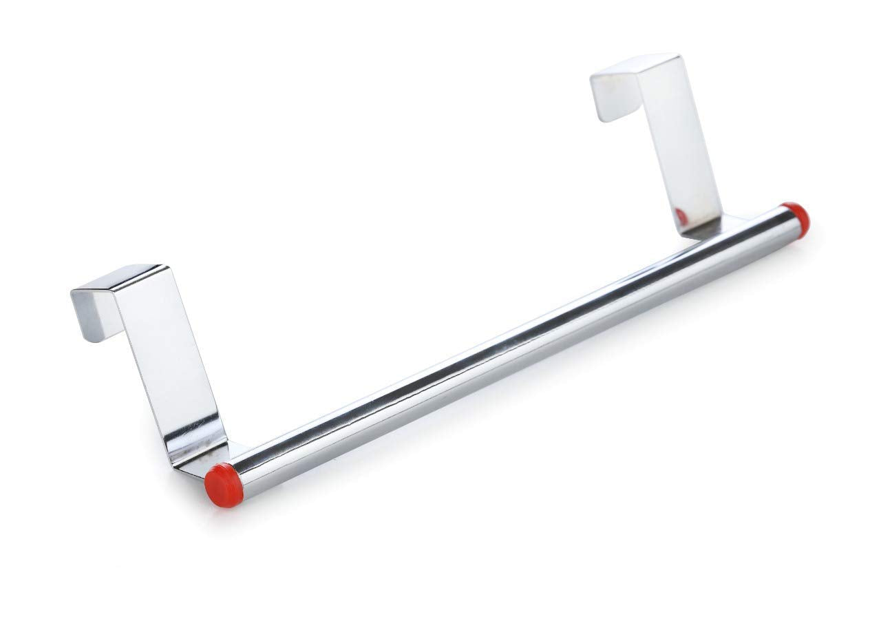 Stainless Steel Towel Hanger for Bathroom / Towel Rod / Bar / Bathroom Accessories thumbnail 4
