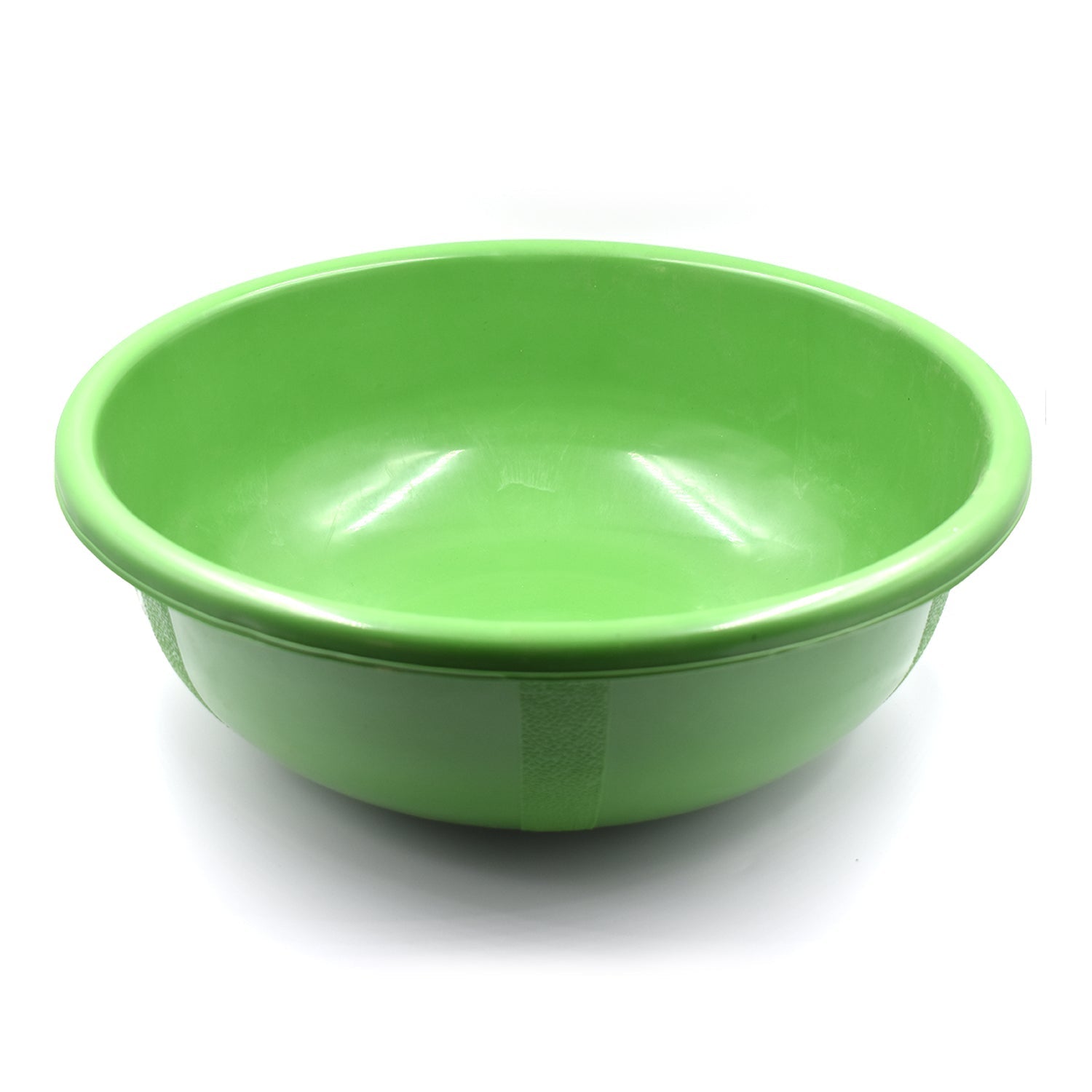 Plastic Bath Tub for storing water and for using in all bathroom purposes etc. thumbnail 4