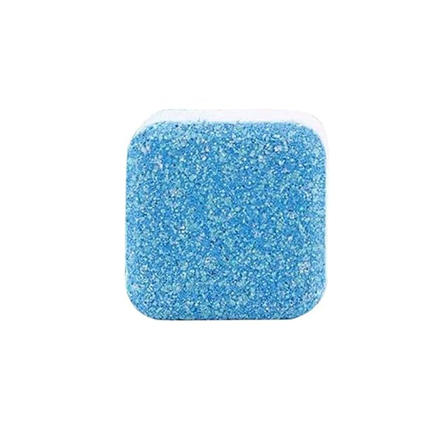 Washing Machine Stain Tank Cleaner Deep Cleaning Detergent Tablet ( 1pc ) thumbnail 2