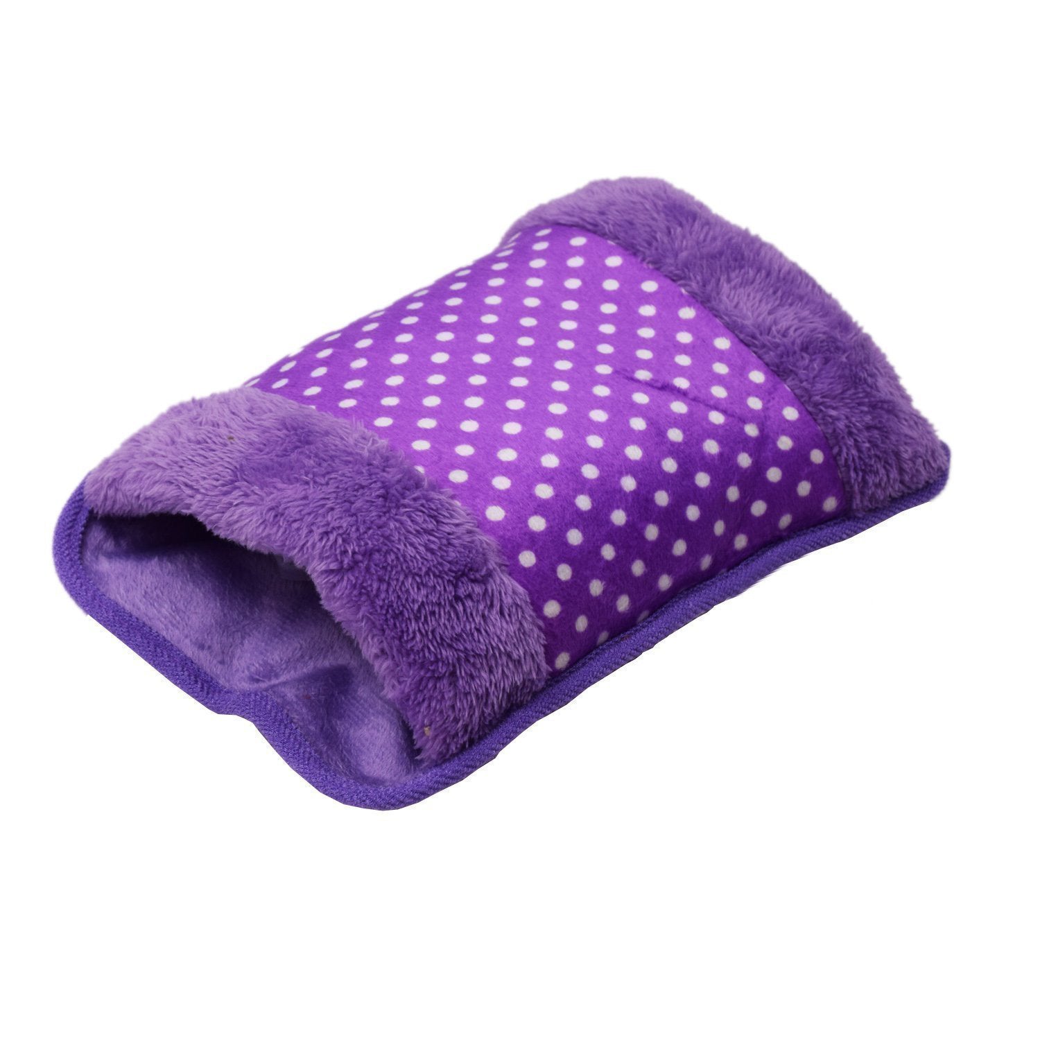 Heating Bag and Heating Pad Used to Ease Pain in Joints, Muscles and Soft Tissues Etc. thumbnail 4