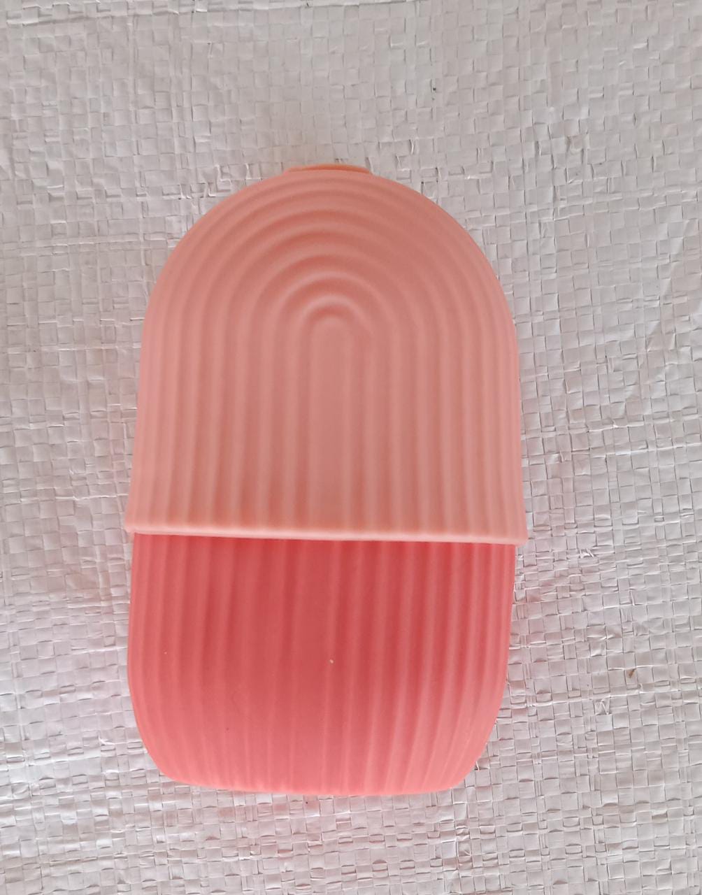Beauty Ice Roller for Face & Eye Massager (Reusable, Loose) thumbnail 9