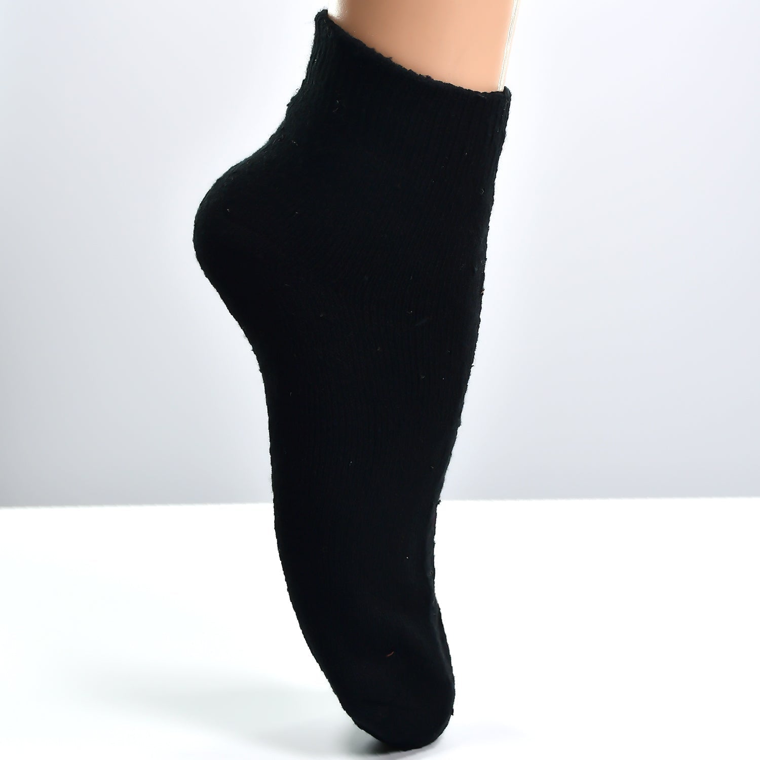 1 Pair Mix socks for adults thumbnail 3