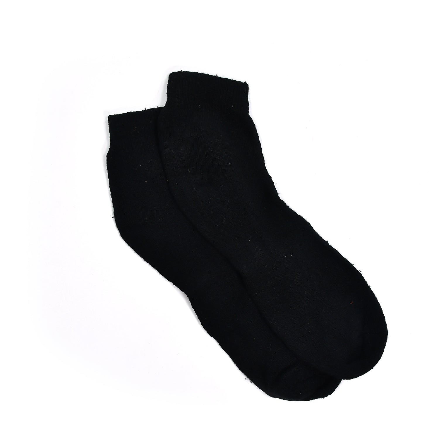 1 Pair Mix socks for adults thumbnail 4