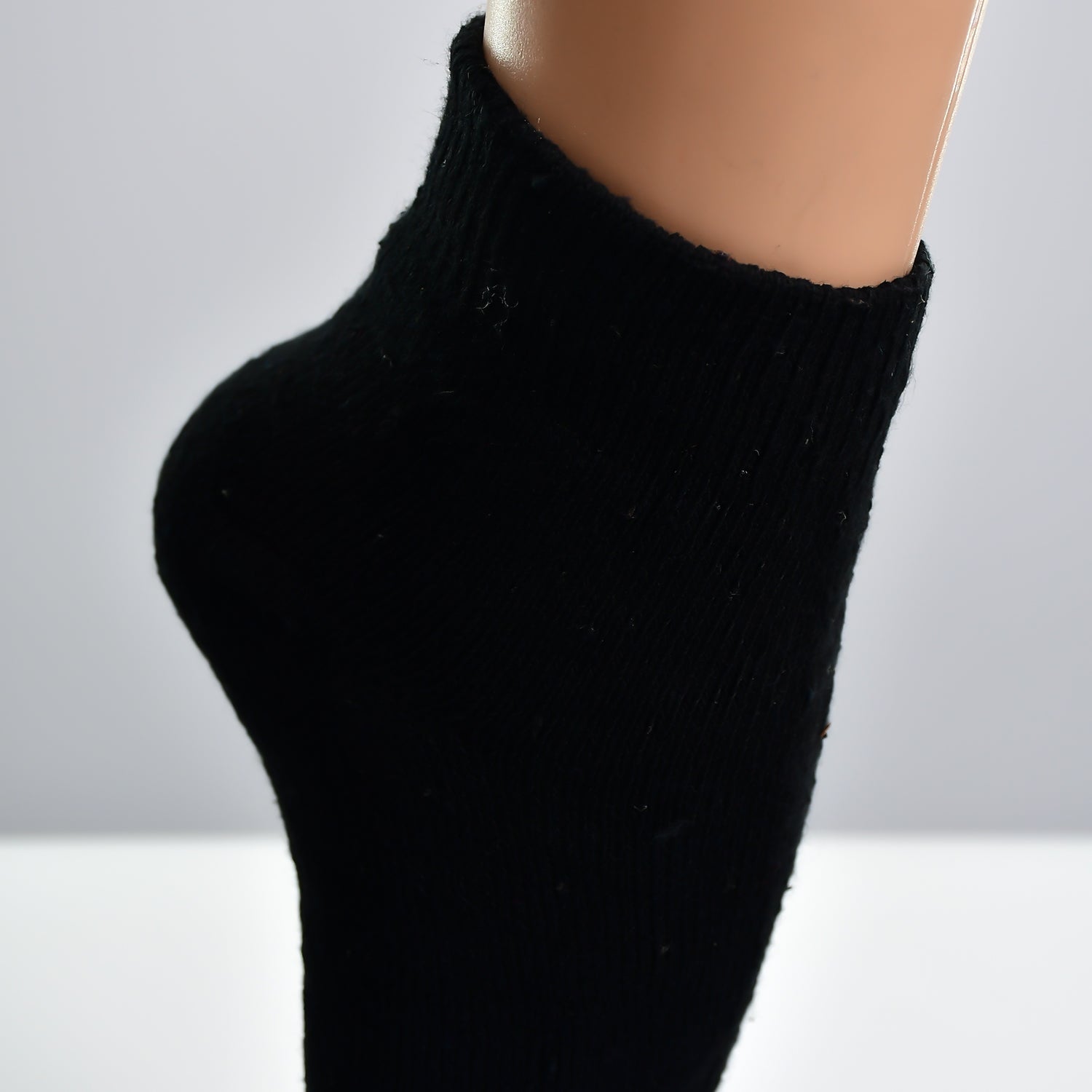 1 Pair Mix socks for adults thumbnail 5
