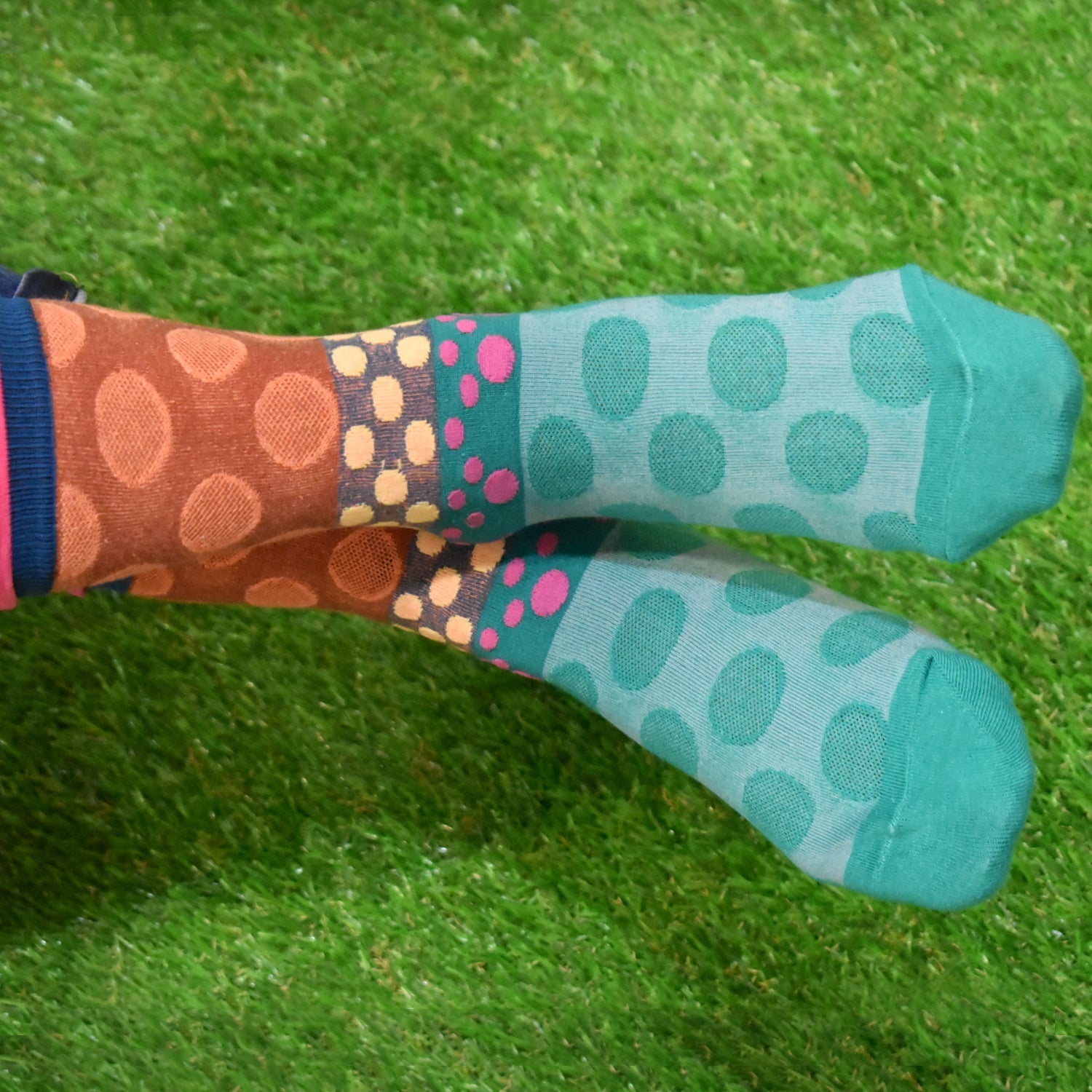 Socks Breathable Thickened Classic Simple Soft Skin Friendly thumbnail 3