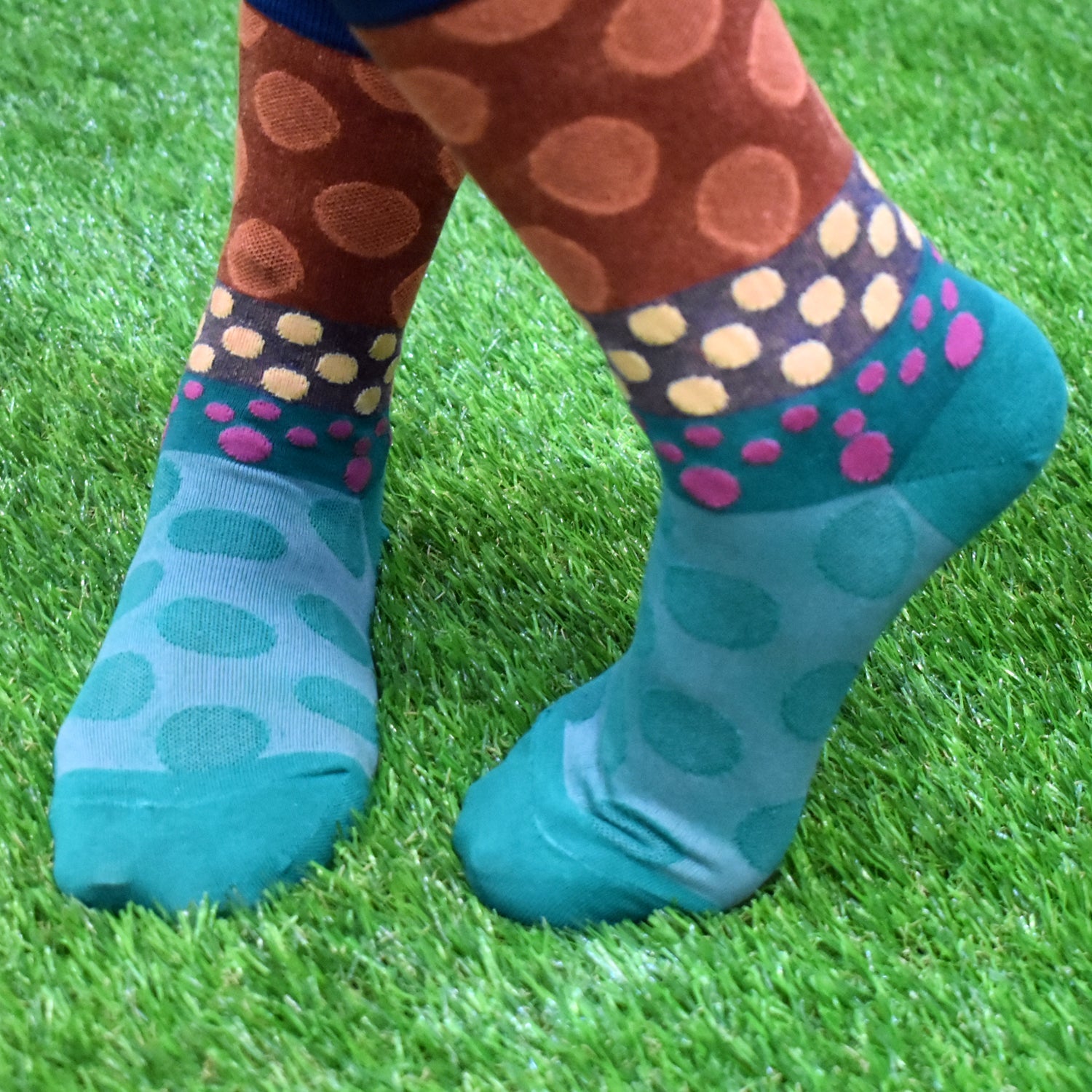 Socks Breathable Thickened Classic Simple Soft Skin Friendly thumbnail 7