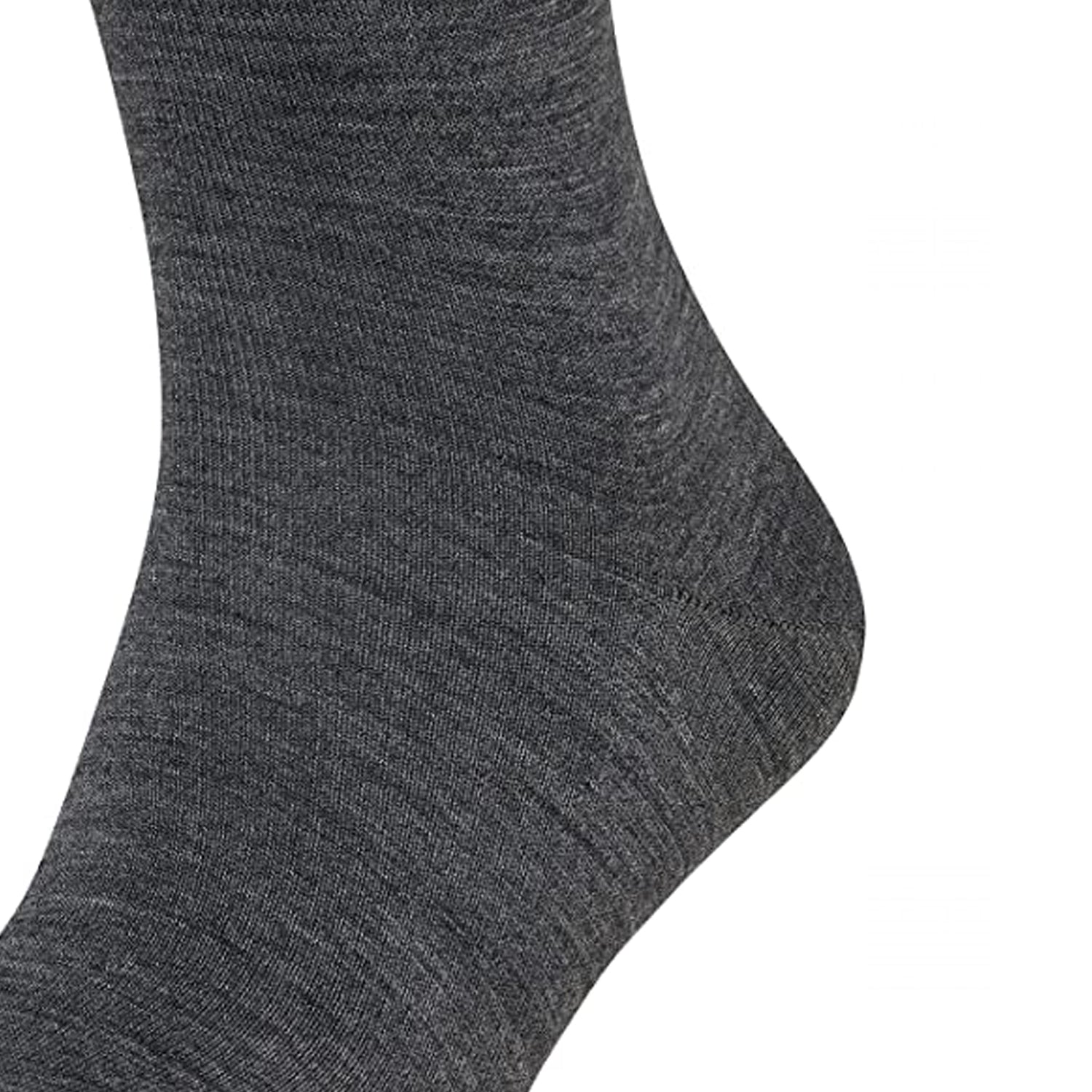 Socks Breathable Thickened Classic Simple Soft Skin Friendly thumbnail 4