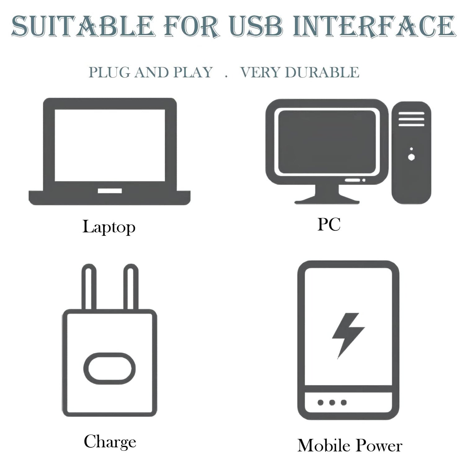 Small USB Bulb used in official places for room lighting purposes. (Yellow Color) thumbnail 8